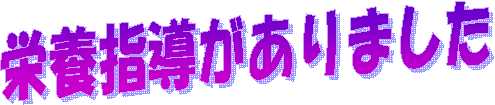 h{w܂