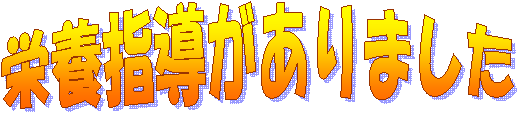 h{w܂