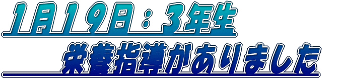 PPXFRN h{w܂ 