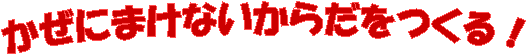 11̂قЂ傤