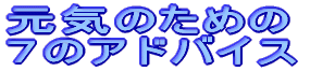 ǂ