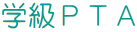 wos`
