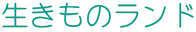 ̃h
