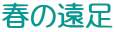 t̉
