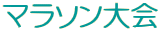 }\
