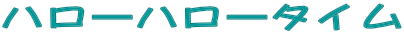 n[n[^C