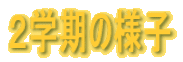 Qw̗lq