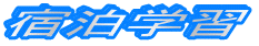 hwK
