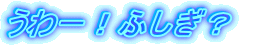 [IӂH@