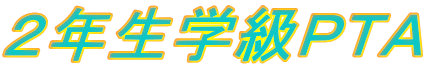 QNwos`
