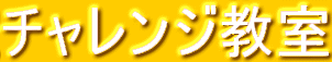`W