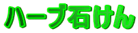 n[u΂