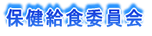 یHψ