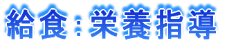 HFh{w