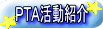 os`Љ