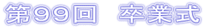 XX@Ǝ