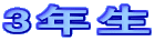 3N