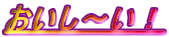 `I