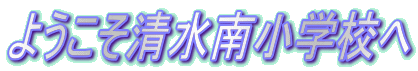悤쏬wZ