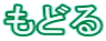 ǂ