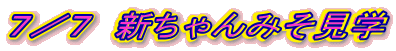 V^V@V݂w
