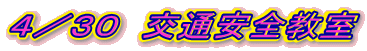 S^RO@ʈS