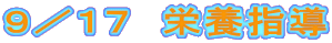 X^PV@h{w