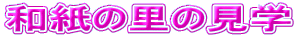 ǎ̗w