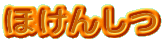 ق񂵂