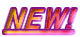 NEW!