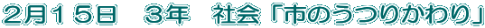 QPT@RN@Љuŝ肩v 