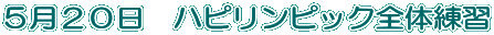 TQO@nssbNS̗K 