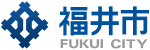 fukui-ken