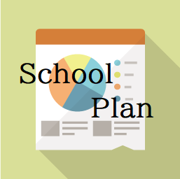 SchoolPlan