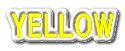 �̈�Վʐ^�y�[�W