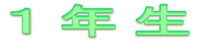 �P�N��