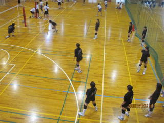 jyobale11