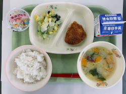 ̌wKC[W