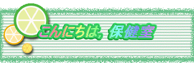 ɂ́Cی