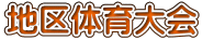 n̈