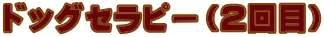 hbOZs[iQځj