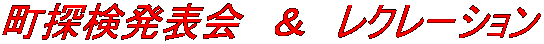 T\@@N[V