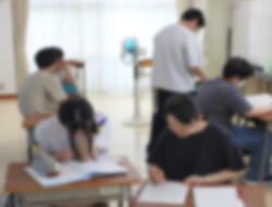 体験学習イメージ
