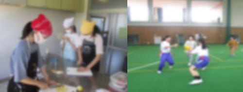 英語学習イメージ