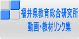 䌧瑍 EރNW 