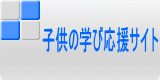 q̊wщTCg 